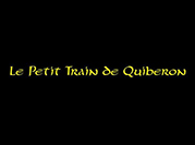 22-petit train quiberon.jpg